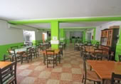 Hotel
en venda
amb 596m² a el Verger foto