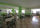 Hotel
en venda
amb 596m² a el Verger foto