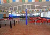 Hotel
en venda
amb 596m² a el Verger foto