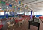 Hotel
en venda
amb 596m² a el Verger foto