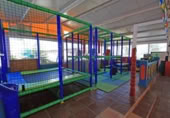 Hotel
en venda
amb 596m² a el Verger foto