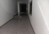 Local comercial en venta en Fuente del Maestre foto