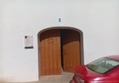 Local comercial en venta en Fuente del Maestre foto