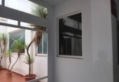 Local comercial en venta en Fuente del Maestre foto