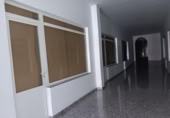 Local comercial en venta en Fuente del Maestre foto