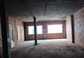 Local comercial en venta en Fuente del Maestre foto