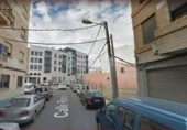279m² offices for sale in Onda, photo