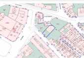 279m² offices for sale in Onda, photo