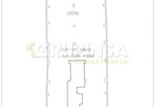 279m² offices for sale in Onda, photo