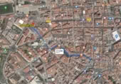 279m² offices for sale in Onda, photo