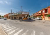 Restaurante en venta con 453m² en Dolores foto