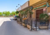 Restaurante en venta con 453m² en Dolores foto