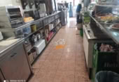 Restaurante en venta con 453m² en Dolores foto