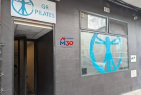 Foto 1
