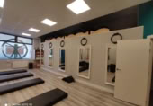76m² offices for sale in Miranda de Ebro, photo