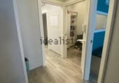 76m² offices for sale in Miranda de Ebro, photo
