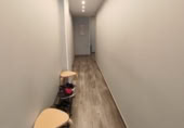 76m² offices for sale in Miranda de Ebro, photo