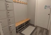 76m² offices for sale in Miranda de Ebro, photo