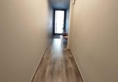 76m² offices for sale in Miranda de Ebro, photo