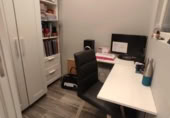 76m² offices for sale in Miranda de Ebro, photo