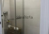 76m² offices for sale in Miranda de Ebro, photo