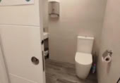 76m² offices for sale in Miranda de Ebro, photo