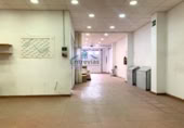 167m² bureaux pour vente à Alcantarilla, photo