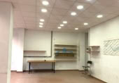 167m² bureaux pour vente à Alcantarilla, photo