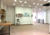 167m² bureaux pour vente à Alcantarilla, photo