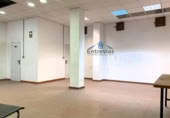 167m² bureaux pour vente à Alcantarilla, photo