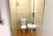 167m² bureaux pour vente à Alcantarilla, photo
