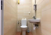 167m² bureaux pour vente à Alcantarilla, photo