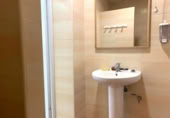 167m² bureaux pour vente à Alcantarilla, photo
