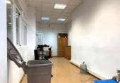167m² bureaux pour vente à Alcantarilla, photo