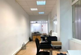 Foto 15