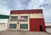 Oficinas en venta con 405m² en Trujillo foto
