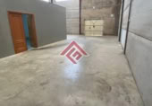 Oficinas en venta con 405m² en Trujillo foto