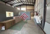 Oficinas en venta con 405m² en Trujillo foto