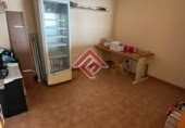 Oficinas en venta con 405m² en Trujillo foto