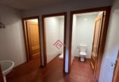 Oficinas en venta con 405m² en Trujillo foto