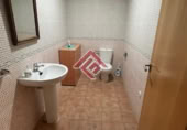 Oficinas en venta con 405m² en Trujillo foto