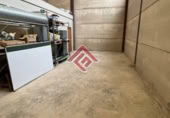 Oficinas en venta con 405m² en Trujillo foto