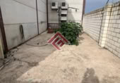 Oficinas en venta con 405m² en Trujillo foto