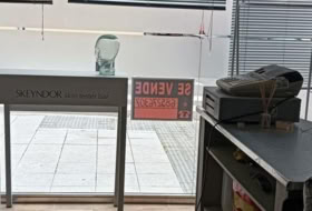 Foto 12