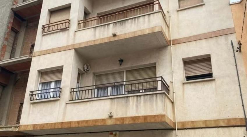 Edificio