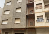 Edificio en venta en Tarrasa foto