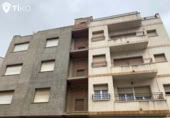 Edificio en venta en Tarrasa foto