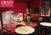 236m² bar for sale in Albacete, photo