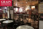 236m² bar for sale in Albacete, photo