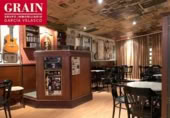 236m² bar for sale in Albacete, photo